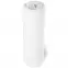 Topper Premium Foam 140x200,3