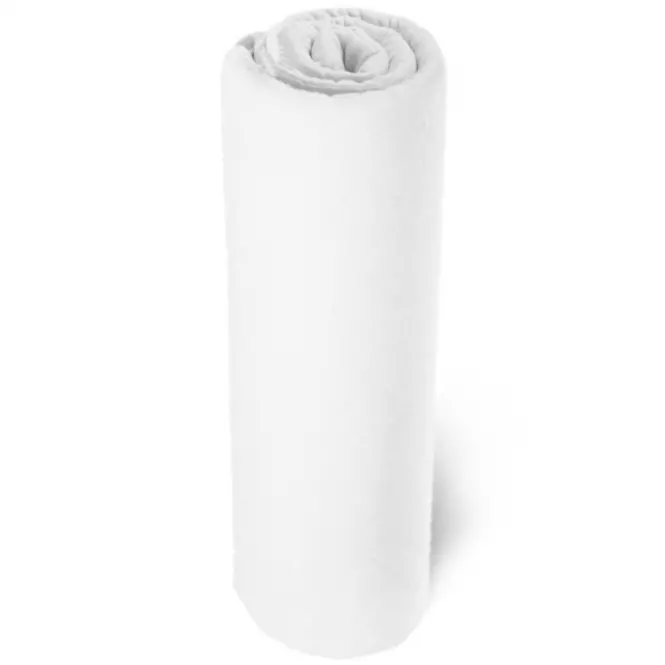 Vrchný matrac Topper Premium Visco 100x200 cm