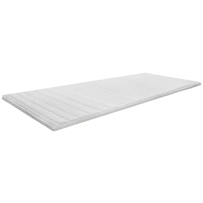 Topper Premium Latex 180x200