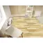 Drevená podlaha Barlinek jaseň Various 14x130x725,2