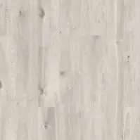 Laminátová podlaha Dub Valkyrie 8mm AC4 K394