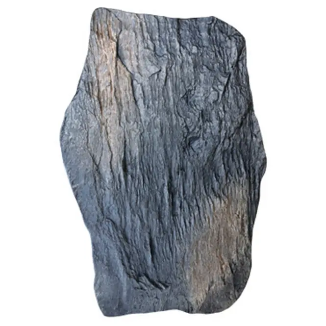 Nášľapná dlažba Split Stone 36-30/55-45/4,5 cm,2