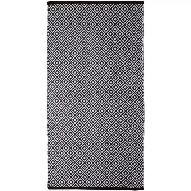 Koberec Zinca Diamond  0,5/0,8 CR-885