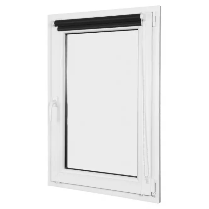 Roleta Mini Lech 38/150 2091