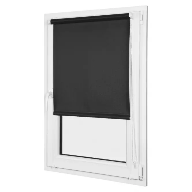 Roleta Mini Lech 42/150 2091