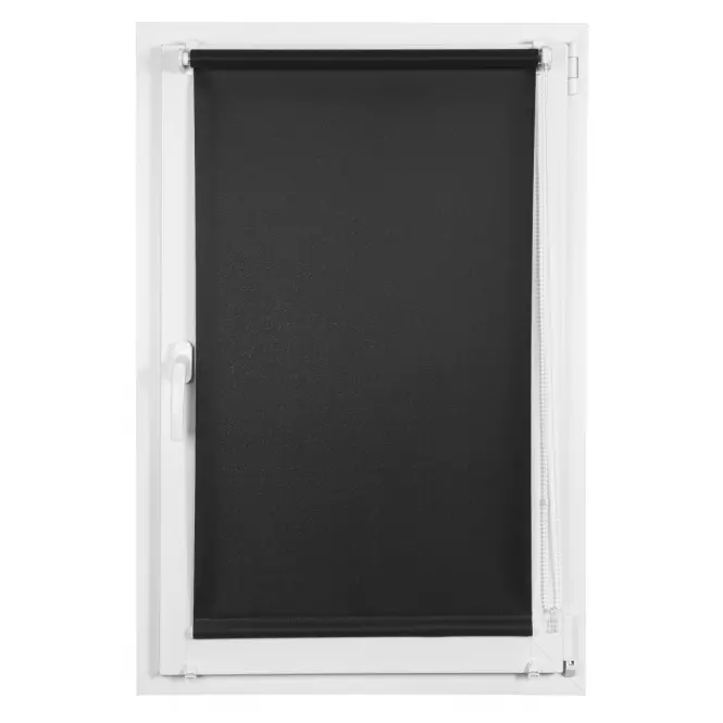 Roleta Mini Lech 42/150 2091