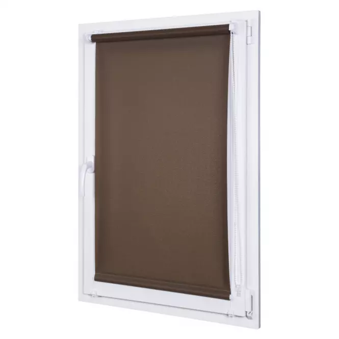 Roleta Mini Lech 50/150 507