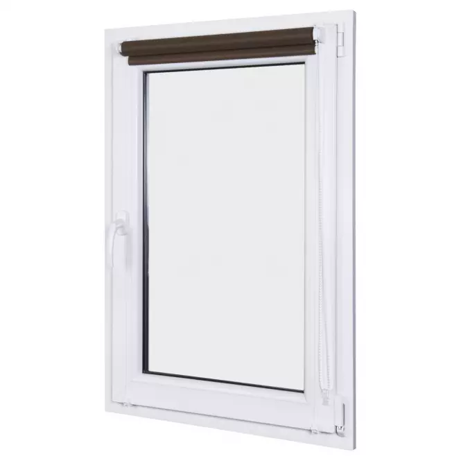 Roleta Mini Lech 50/150 507