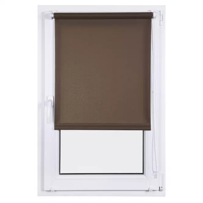 Roleta Mini Lech 50/150 507