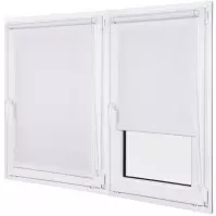 Roleta Mini Royal 38/150 808