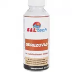 BALtech Odhrdzovač bezoplachový 0,5 L