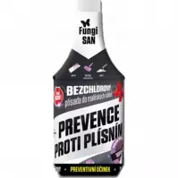 Fungisan proti plesni 0,5 L