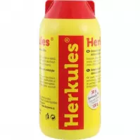 Herkules -univerz.disp.lepidlo 250G