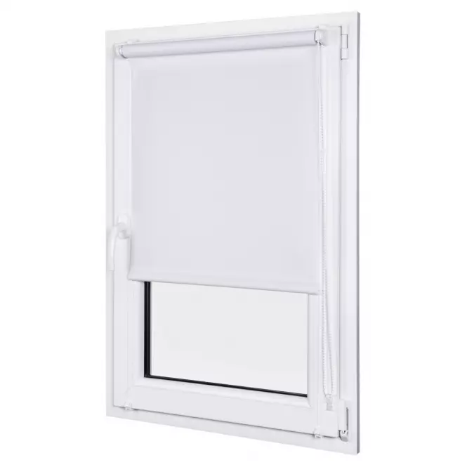 Roleta Mini Royal  72/150 808