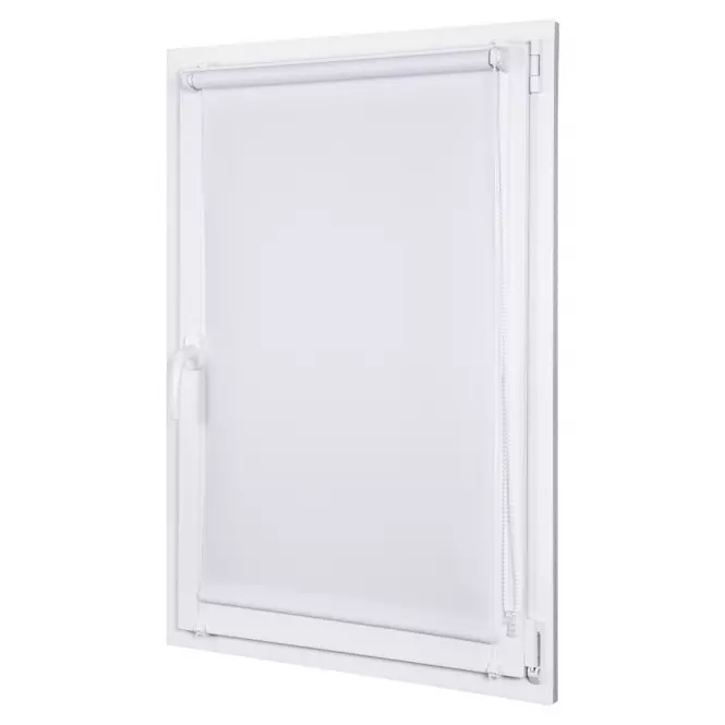 Roleta Mini Royal  80/150 808