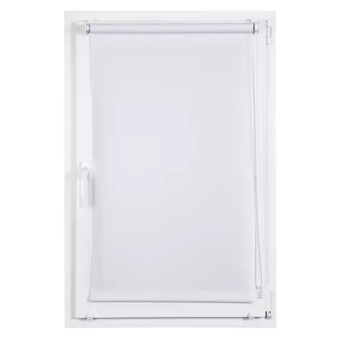 Roleta Mini Royal  80/150 808