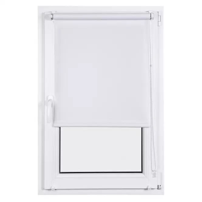 Roleta Mini Royal  80/150 808