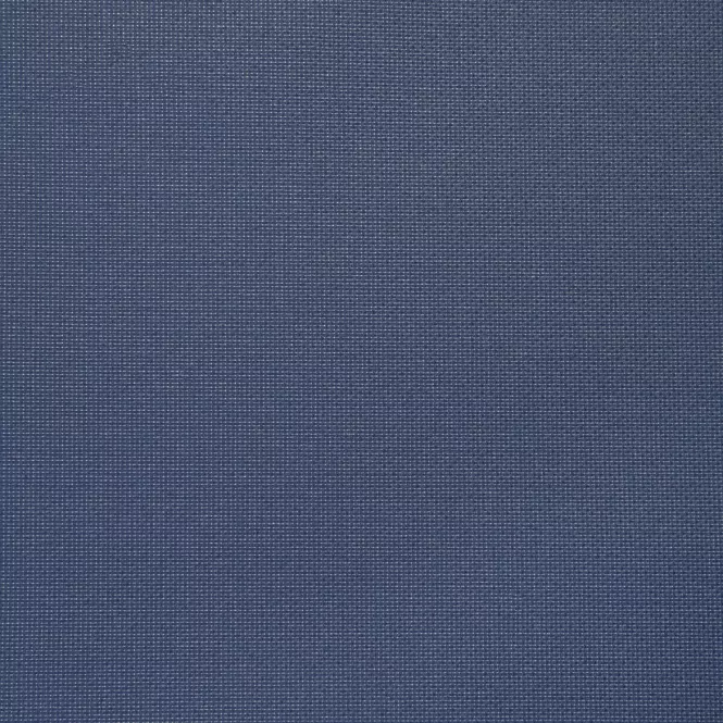 Roleta Mini Royal 57/150 819