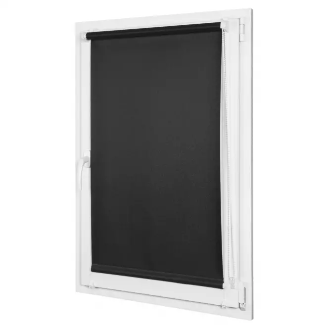 Roleta Mini Lech 50/150 2091