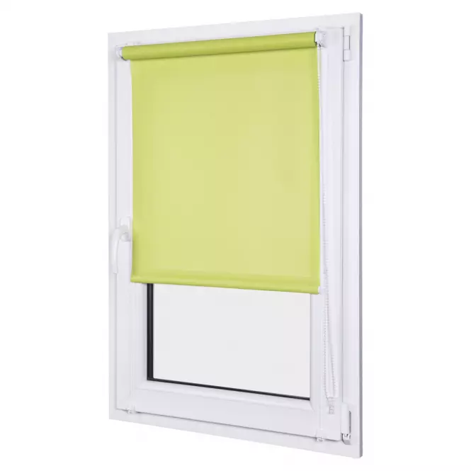 Roleta Mini Royal 68/150 807