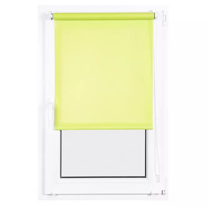 Roleta Mini Royal 68/215 807