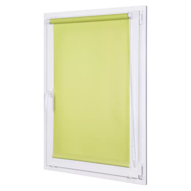 Roleta Mini Royal 80/150 807