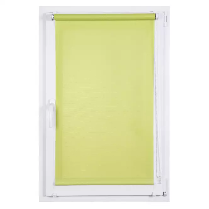 Roleta Mini Royal 80/150 807