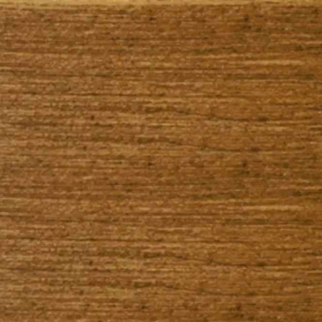 Lazurol teak S1023 023 2,5 l
