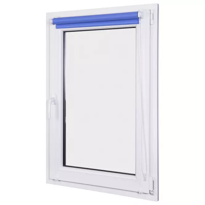 Roleta Mini Lech 50/150 1817