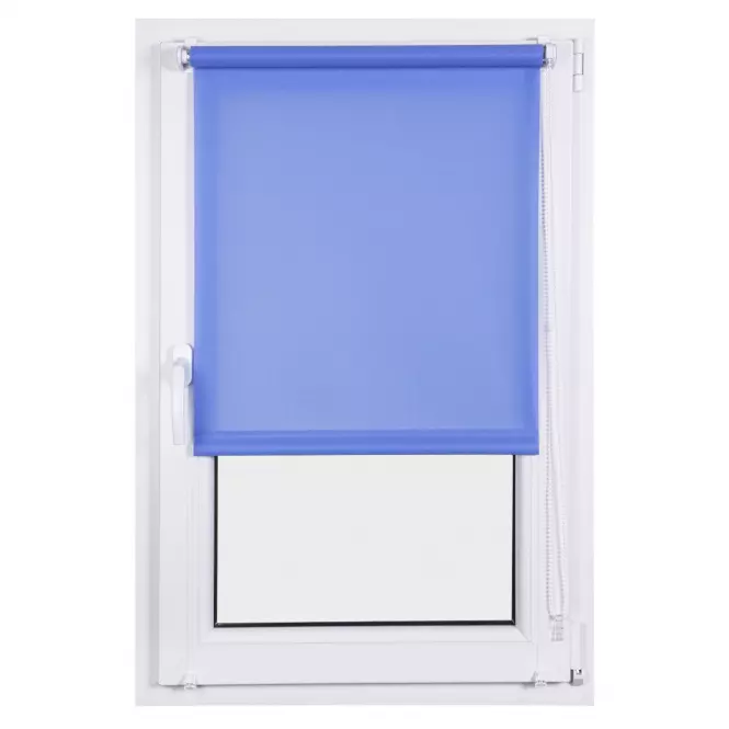 Roleta Mini Lech 50/150 1817