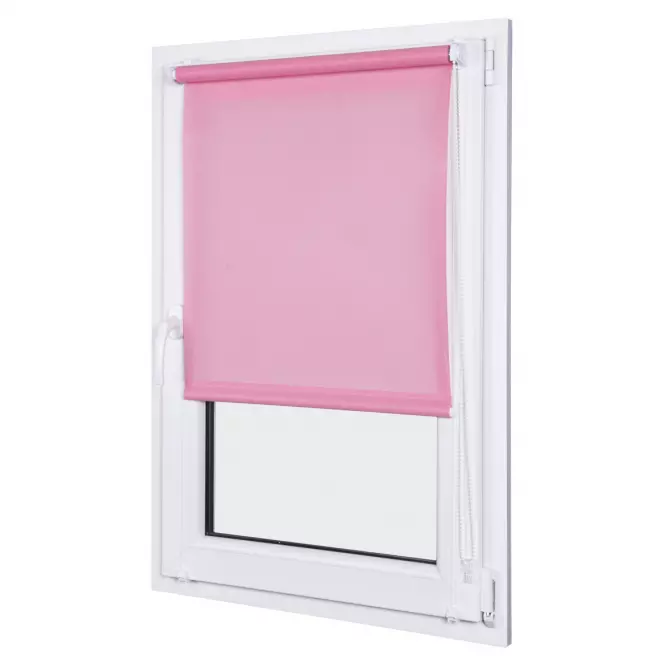 Roleta Mini Lech 57/150 1870