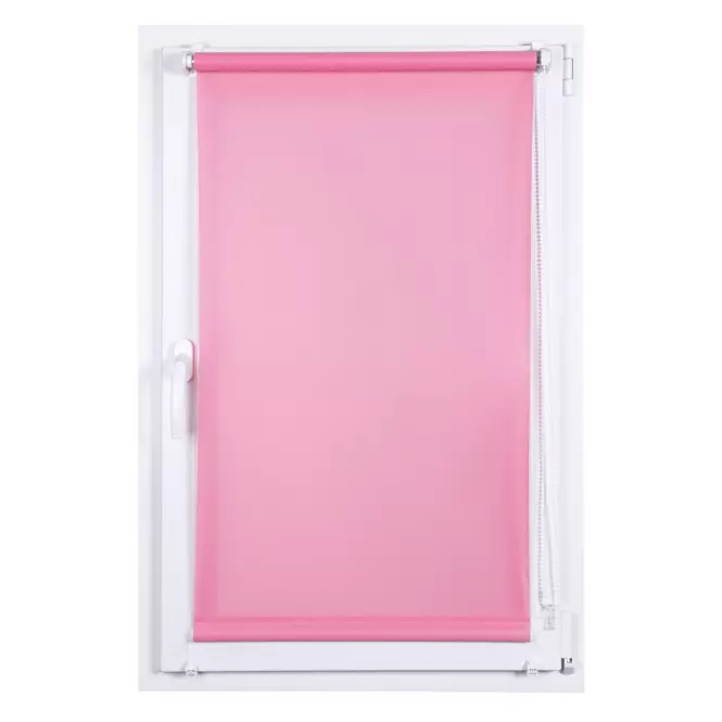Roleta Mini Lech 57/150 1870