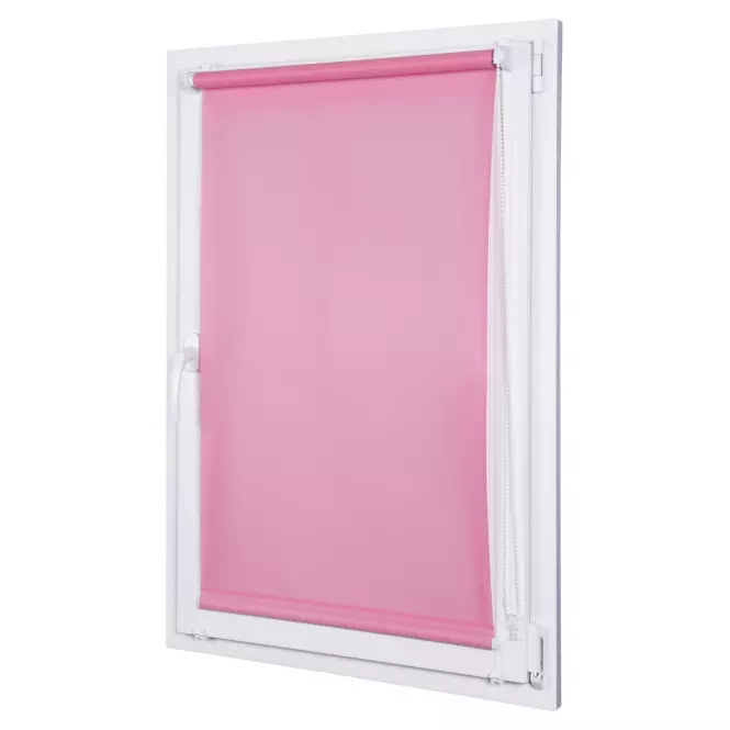 Roleta Mini Lech 68/150 1870