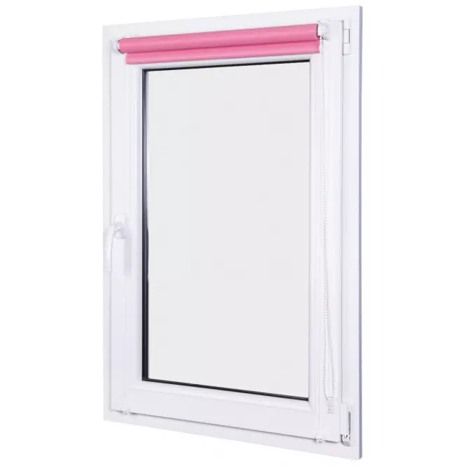 Roleta Mini Lech 80/150 1870