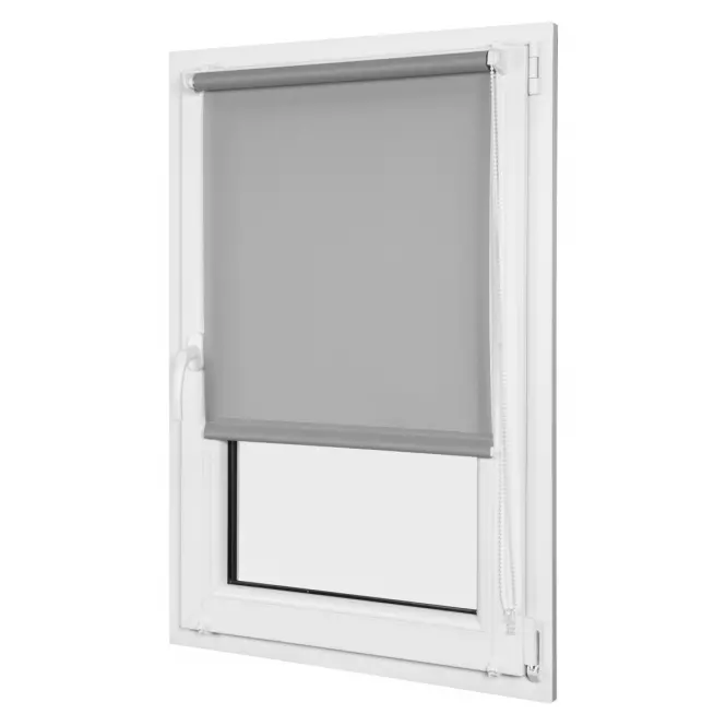 Roleta Mini Lech 95/150 2082