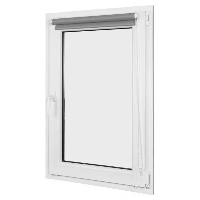 Roleta Mini Lech 95/150 2082