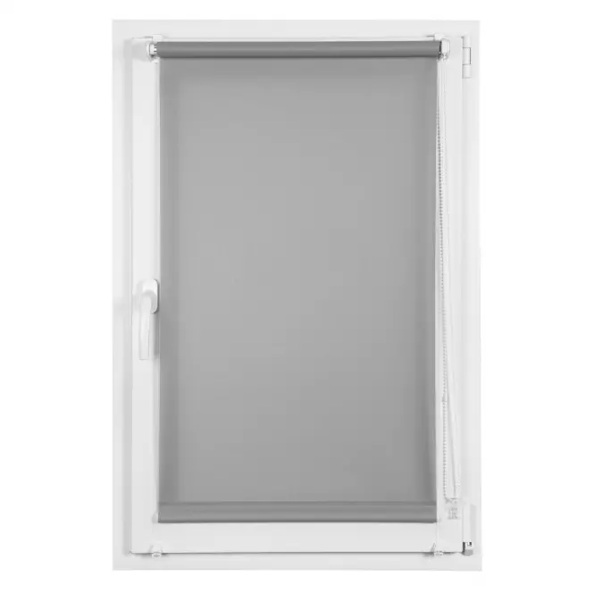 Roleta Mini Lech 95/150 2082