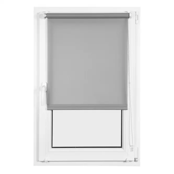 Roleta Mini Lech 95/150 2082