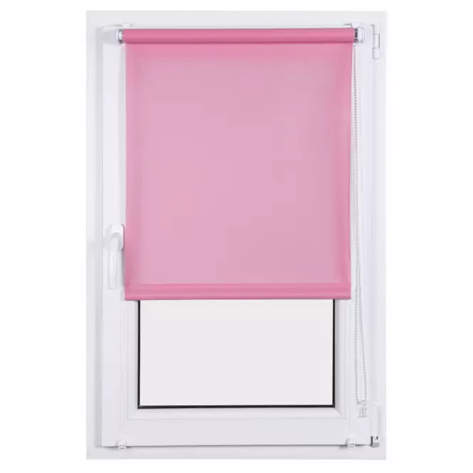 Roleta Mini Lech 95/150 1870