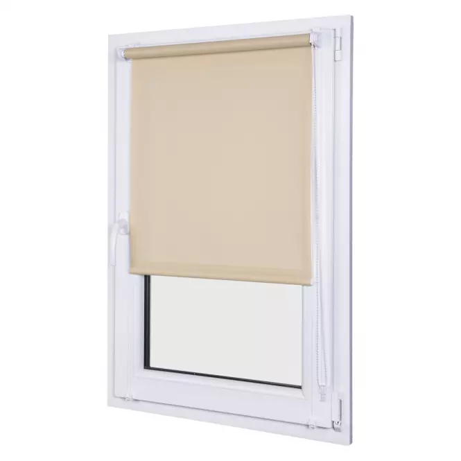 Roleta Mini Lech 95/150 1864