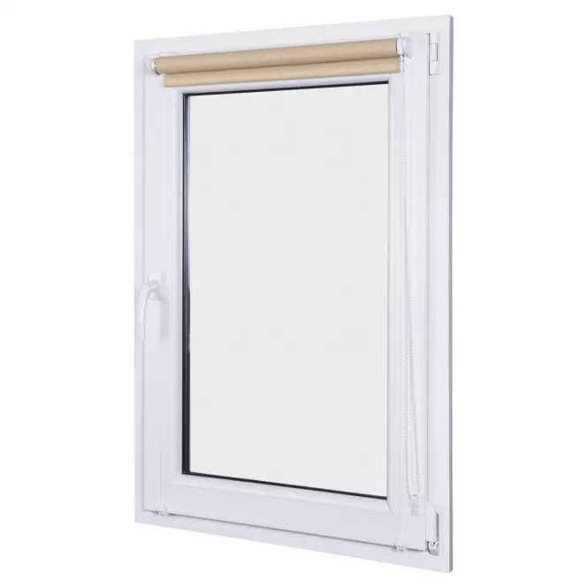 Roleta Mini Lech 95/150 1864