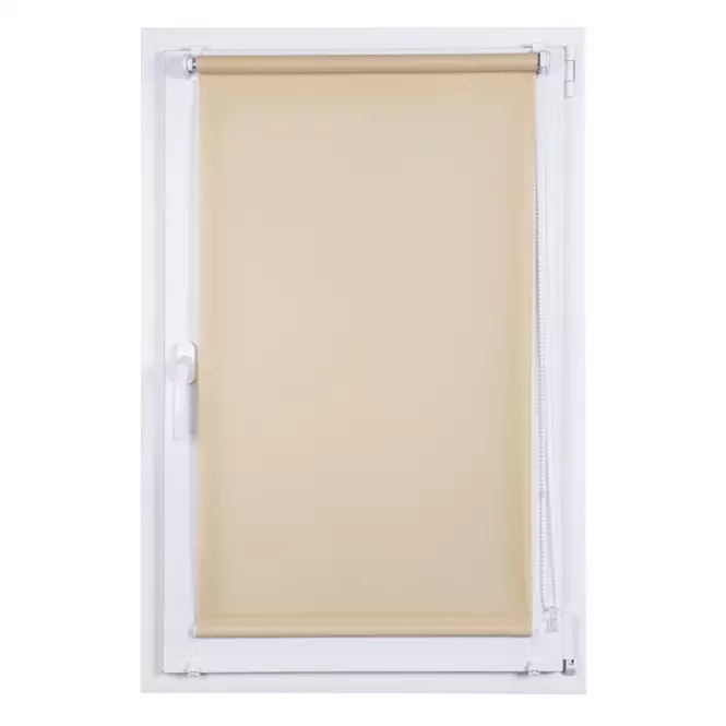 Roleta Mini Lech 95/150 1864