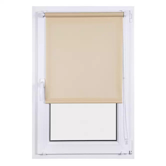 Roleta Mini Lech 95/150 1864