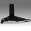 Digestor WK-5 Elegant Mini Turbo 50CM čierna