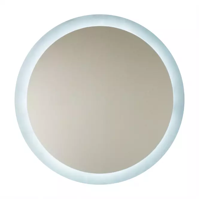 Zrkadlo LED FI 80,2
