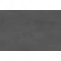 Kuchynská doska 60cm dark grey concrete