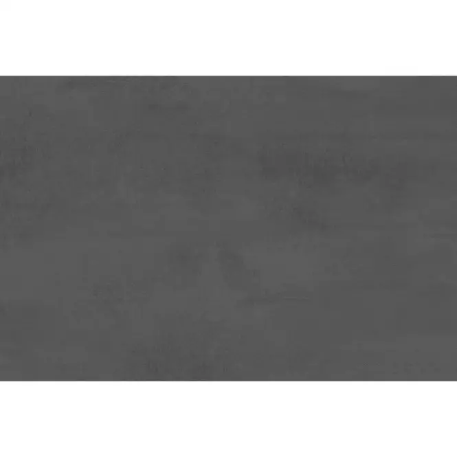 Kuchynská doska 180cm dark grey concrete