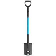 Rýľ Rovný Cellpro 40-203