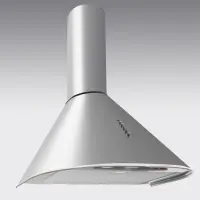 inox
