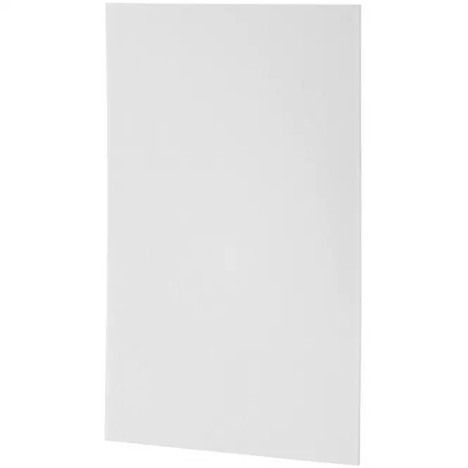 Plstená podložka biela 200x300 mm